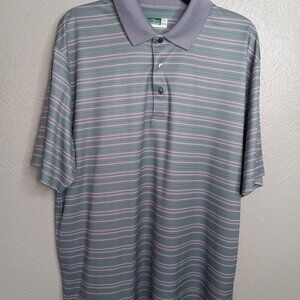BEN HOGAN PERFORMANCE Men's Size XL